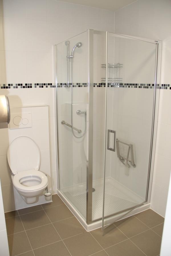 Reva Hotel Janské Lázně Kültér fotó